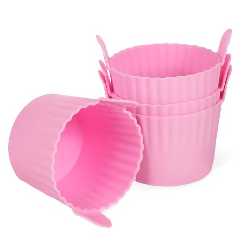 Generic �V���R���}�t�B���^ 4�Z�b�g �}�t�B���J�b�v �ςݏd�ˉ\ �ϔM�݌v �I�[�u���Ή� �G�A�t���C���[�g�p��