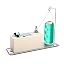 bobbin winder