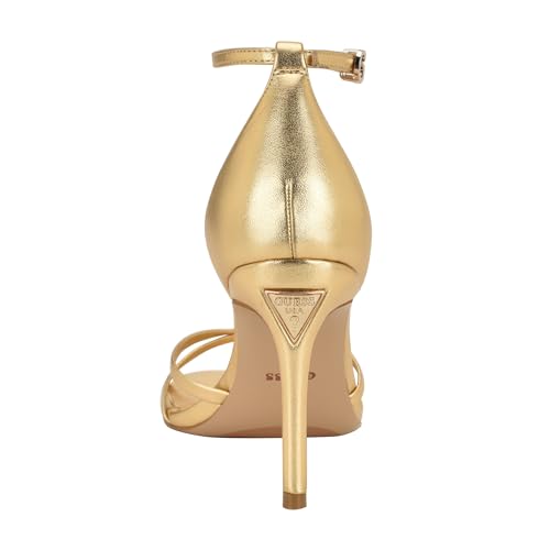 Image of GUESS Women's Spring