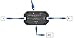 midBit Technologies, LLC SharkTapUSB Ethernet Sniffer