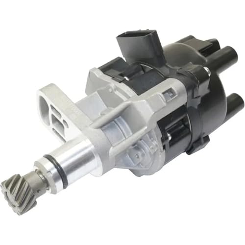 Distribuidor de encendido 3310070E00: optimiza tu motor Suzuki en ruta diaria