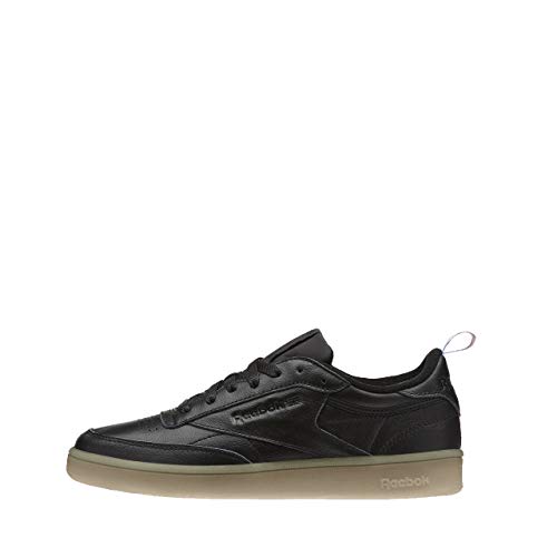 Image of Reebok Court Advance Sneakers for Men - Casual Tennis Mens Shoes Size 6 to 15