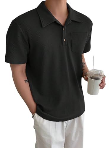 Leriya Polo T-Shirt