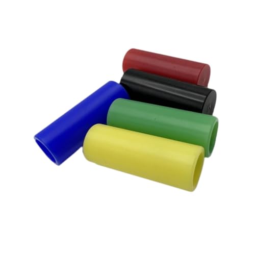 Qialexicon gybg }EXs[X Lbv }EXs[XیJo[ nhgybgp[cp 5