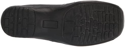 Easy Street Women's Holly Mule,Navy,10 W US | Image 3