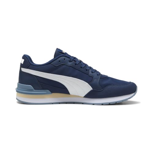 Image of Puma Unisex Adult ST Runner v4 NL Sneaker