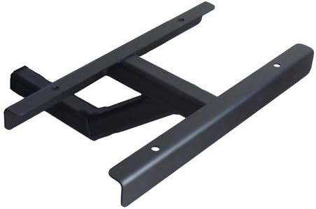 Fixed Frame