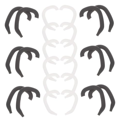 JECOMPRIS 12g C[tbN}XNRpjI ̎  z_[tbN C[e[v C[pb` xr[RN^[ ڂɌȂ  C[ VJQ