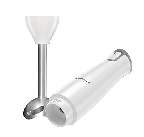 Havells Duro Blend-S Hand Blender