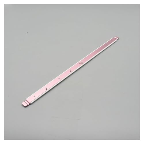 Tampon d'application d'huile MP2554 MP5055 de qualité premium pour rouleau de fusion thermique