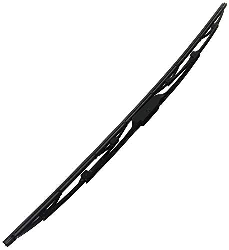 NWB グラファイトワイパー G65 650mm