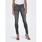 ONLY Damen ONLKENDELL Life REG SK AK CRE178067 15158979 – Bild 4