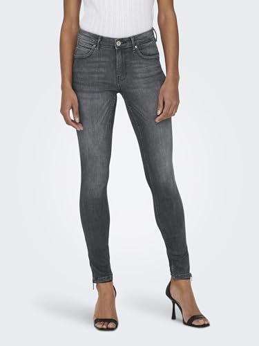 ONLY Damen ONLKENDELL Life REG SK AK CRE178067 15158979 – Bild 5