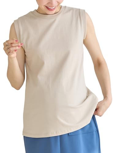 [ANGELIEBE GWF[x] }^jeB  oYg ȍ 炩 m[X[u TVc YO Y Dw gbvX M O[W 10321260