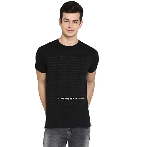 Image of bbrave Men's & Women's Regular Fit T-Shirt