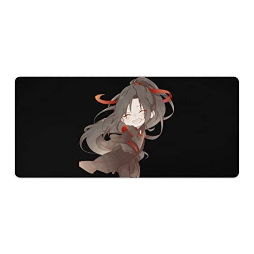 �}�E�X�p�b�h �܂ǂ������� ����傤�낤�� ���@�\ �f�X�N�p�b�g ��^ ���b�v�g�b�v�}�b�g Pc�}�b�g �f���A���g�p �f�X�N���C�e�B���O�}�b�g �p�\�R���}�b�g �m�[�g�p�\�R���}�b�g �h�� ����~�� �Q�[�~���O �I�t�B�X �ϋv�� ��Ɨp ���h�~ �e�[�u���}�b