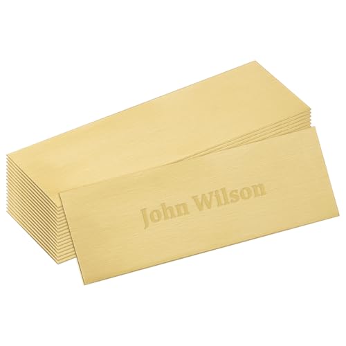 UNICRAFTALE l[v[g 25 [U[ uNv[g S[fXeXX`[D `t[ l[x A[g^O Snt 3C` x 1C` p[\iCYl[v[g