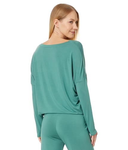 Image of Eberjey Gisele Slouchy Set