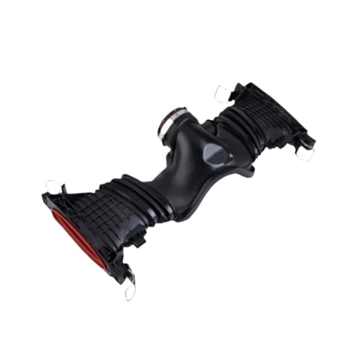 6420902242 A6420902242 �ɓK������ C-�N���X Clk Cls Gle Glk Gl350 ML350 �z�C�ǎ��ʋ�C���ʃZ���T�[ �z�C�z�[�X�L�b�g