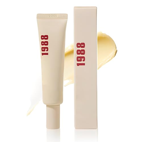 CUZKC 1988 Crema Para Ojos,Liposoma Retiniano,Frijol Fermentado