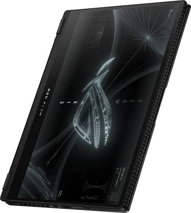 ASUS ROG Flow X13 AMD Ryzen 9 Octa Core 5900HS 13.4 inches 2