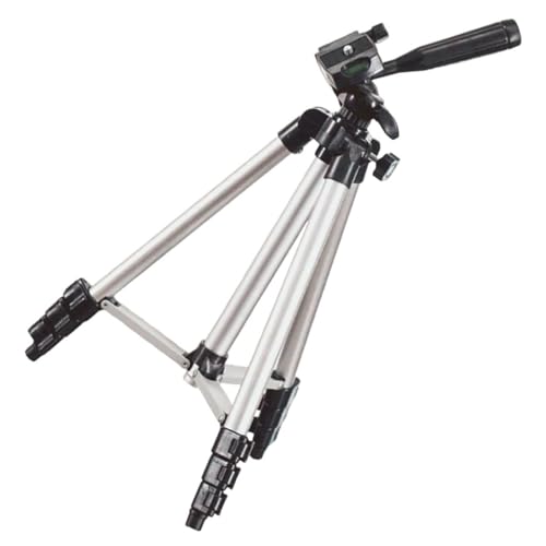 Kit Nível a Laser Profissional 12 e 2 Linhas com Tripé – Precisão para Construção e Decoração