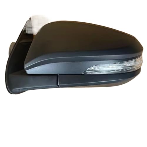 g^ nCbNX VIGO 2016-2023 3/5/7/9C[ J[TCh~[AZu d䃌Y ^[VOiq[^[ ܂肽ݎ(Ivory)