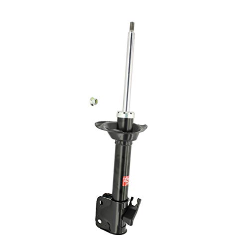 KYB 334356 Excel-G Gas Strut