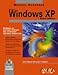 Produktbild Windows XP home edition (Manuales Avanzados)