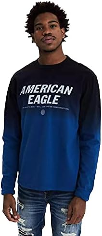 american eagle sweatshirts