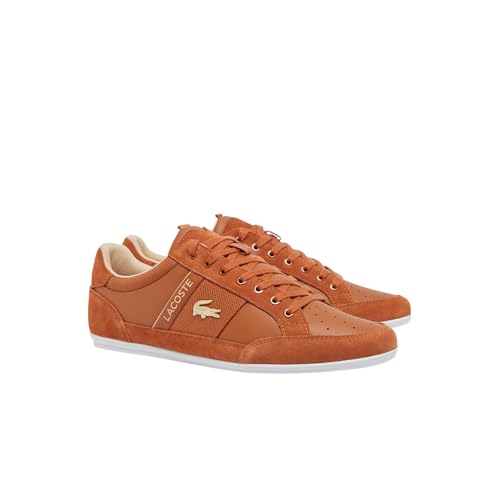 Lacoste Mens Chaymon Sneakers product thumbnail 10