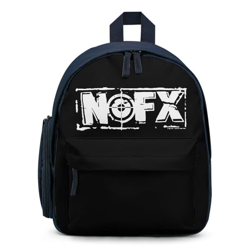 [BAKYAR] bN q NOFX m[GtGbNX LbYobO j̎q ̎q e  y wN ct ۈ牀 w ʊw  ʉ v[g