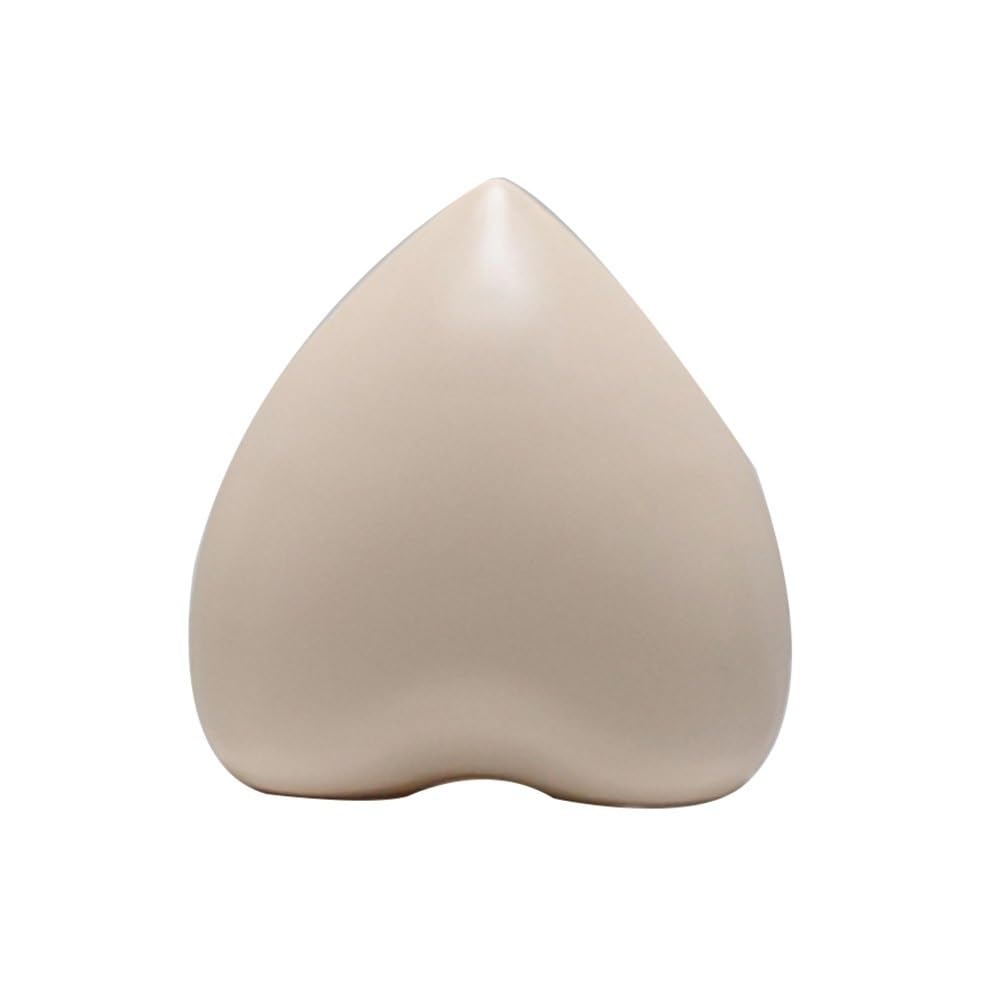 Dntum Mannequin FemaleLingerie Display Stand Female Chest Display Stand Retail Store Window Display Display Standan for Countertop Craft Shows Tabletop Clothing ?E