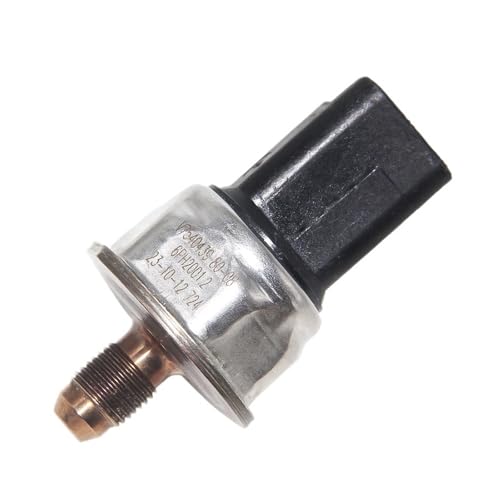 Capteur pression carburant Mini Cooper S R56 R55 R57 rampe injection V7540439