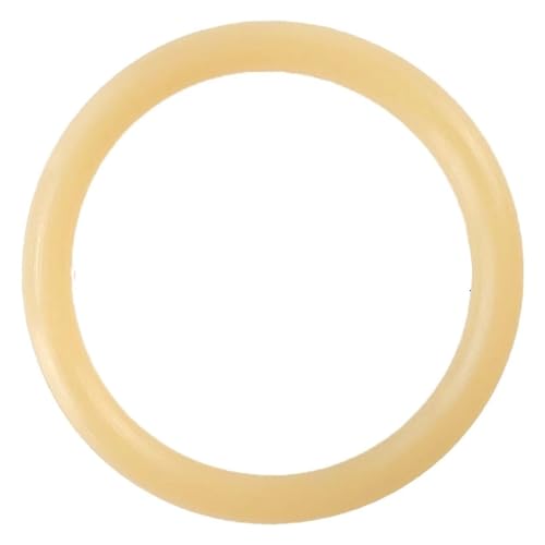 �|���E���^�� O �����O 10 �ACS 1mm - 2.4mm�A�����A�ϖ��Ր���������ы�C���V�[��(19.16x15.6x1.78mm90A)