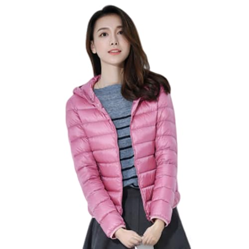 [HongzyFirm] _EWPbg fB[X t[ht Ci[ _E EgCg V 2way n  y g ۉh tH~ ȃR[g LeBOAE^[ HD m[J[ ̌^Jo[ ؍ t@bV AEgh