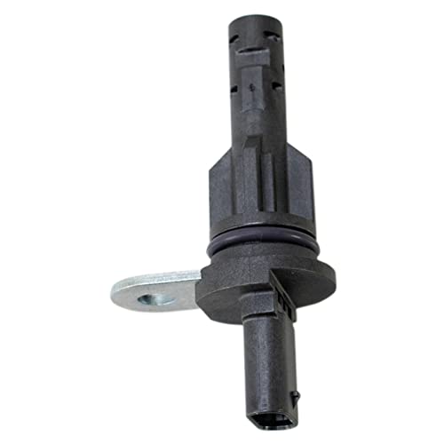 TRQ Engine Camshaft Position Sensor Direct Fit for Chrysler...