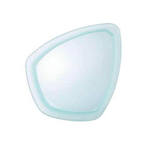 Technisub Aqualung Optisches Glas für Maske Look - Minus