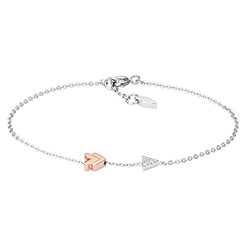 Fossil JFS00427998 Fossil JFS00427998