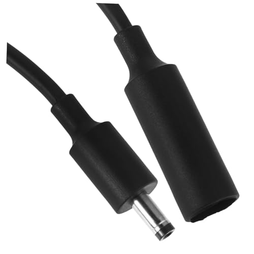 Cable de extensión para altavoces con protección antidescargas y blindaje de cobre 3