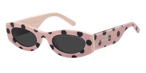 Marc Jacobs Marc 858/G/S Gafas Mixte - Lunettes de soleil élégantes pour homme et femme
