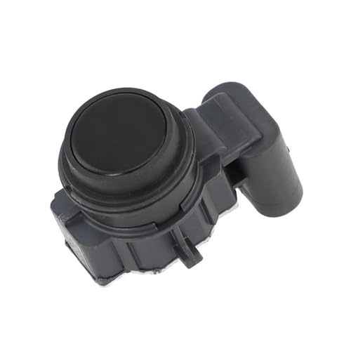 Capteur stationnement PDC 156117813 pour radar de recul automobile, 1 pièce