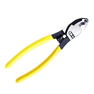 BJDSI 150 mm IT-JX-DLQ Seitenschneider