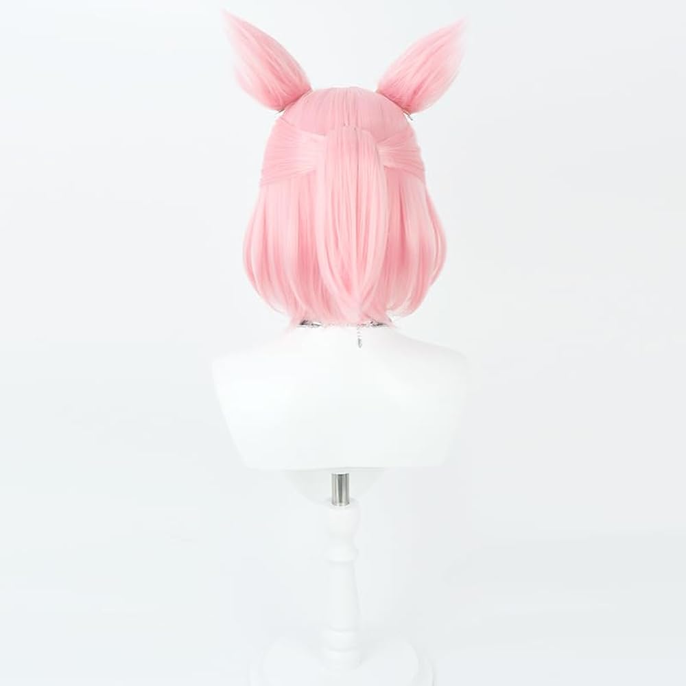 コスプレ衣装 niko 61tHoMntOtL._UY350_.jpg