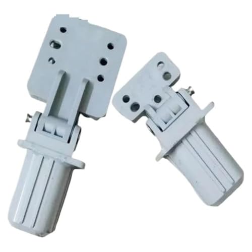 Kit Charnière ADF Q3948-67905 : Réparez Facilement Votre Imprimante HP