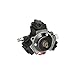 Produktbild Bosch 986437364 Radialkolbenpumpe