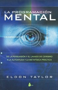 Amazon.com: EL SISTEMA DE JUSTICIA PENAL Y SU REFORMA. Teoría y ...