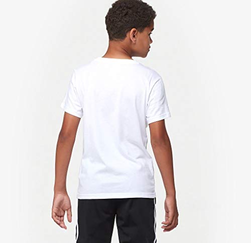 adidas Originals Men's Adicolor Classics Trefoil T-Shirt3