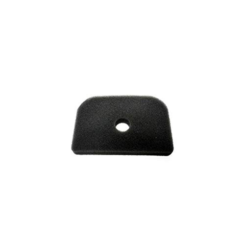 Filtre à air Husqvarna 537143101 pour l'entretien régulier des espaces verts et des forêts
