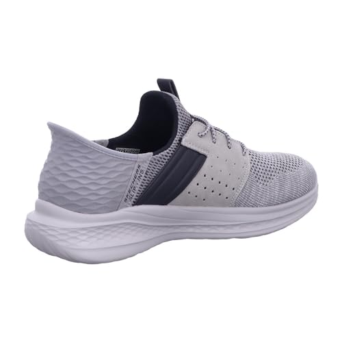 Image of Skechers Mens RF Slade - OCON Slip-ins Sneaker